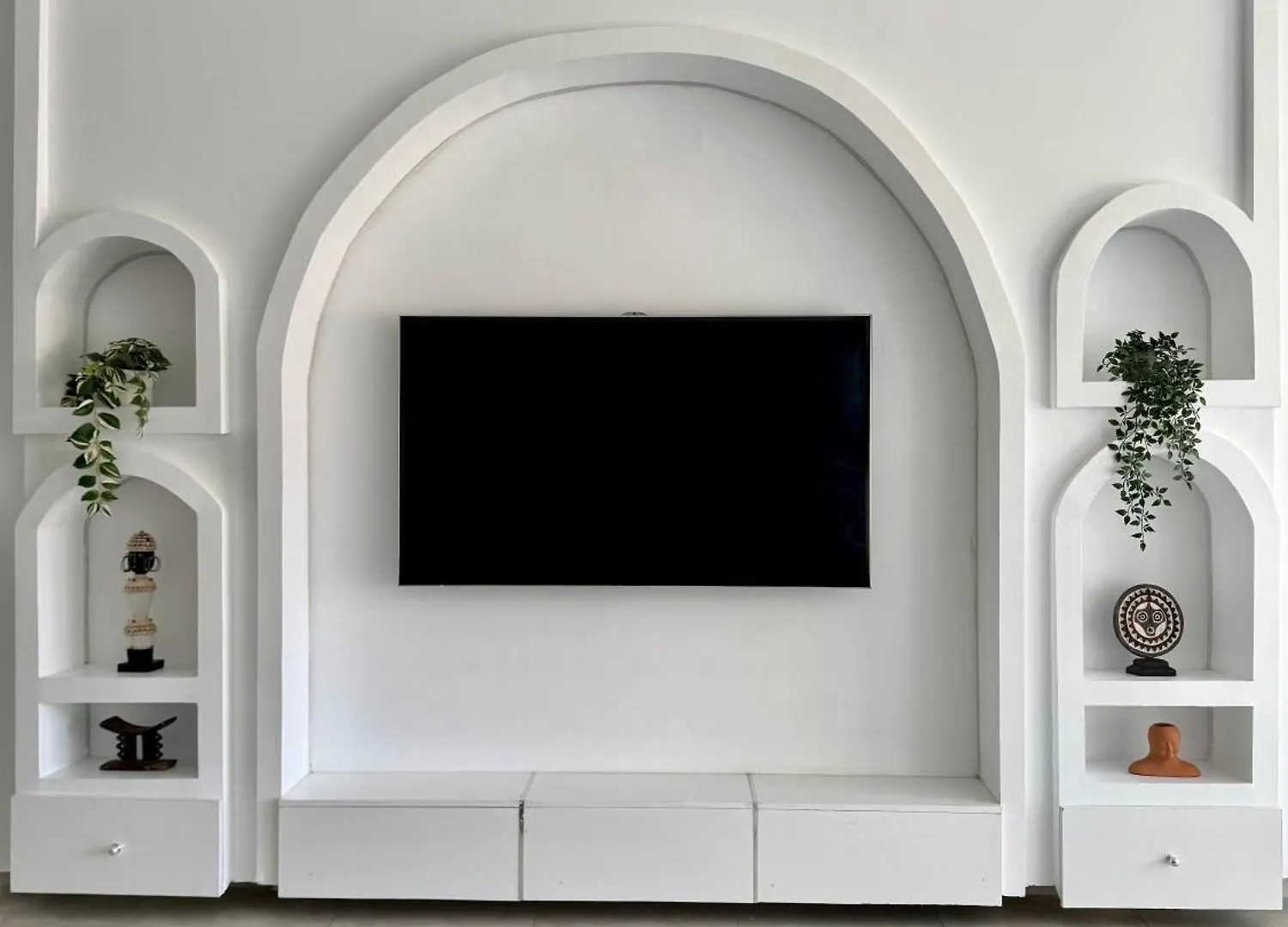 Casa Molo - Luxe & Detente Avec Piscine Et Gym Dakar Apartmán