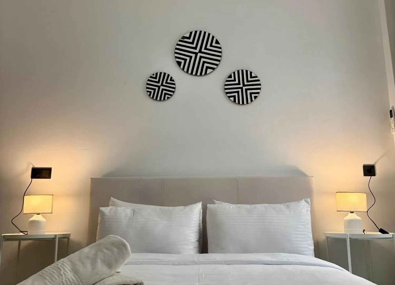 Casa Molo - Luxe & Detente Avec Piscine Et Gym Dakar