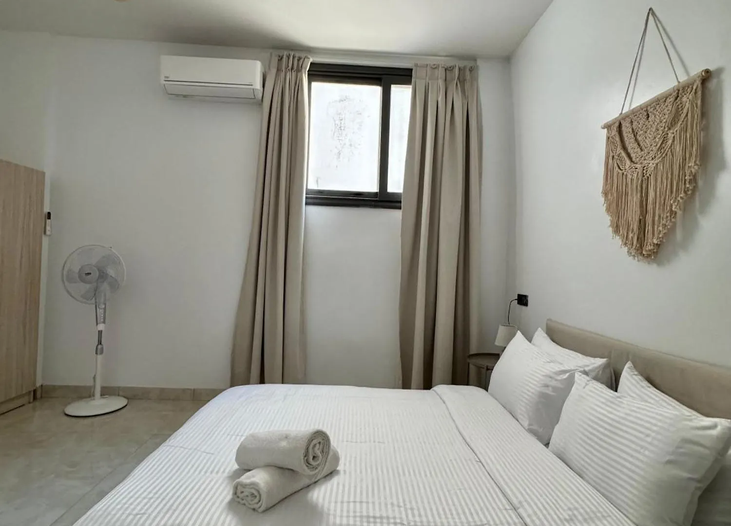 Casa Molo - Luxe & Detente Avec Piscine Et Gym Dakar